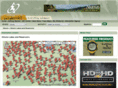 lakesinillinois.com