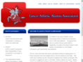 lancerathleticalumni.com