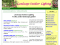 landscape-outdoor-lighting.com