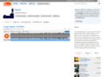 lasixmusic.com