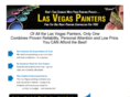 lasvegas-painters.com