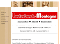 lauterbach-montagen.com