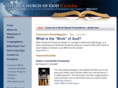 lcgcanada.com