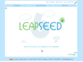 leapseed.com