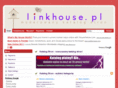 linkhouse.pl