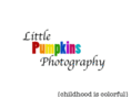 littlepumpkinphotography.com