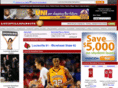 louisvillebasketballfansite.com