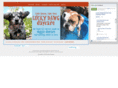 luckydawgdaycare.com