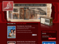 lucys215.com