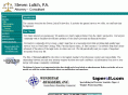 lulich.com