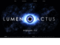 lumenactus.com