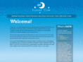 lunarcow.com
