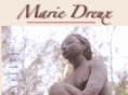 marie-dreux.com