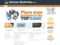 marketing-medical.com