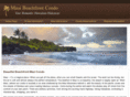 mauirentalcondo.net