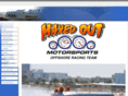 maxedoutmotorsports.com