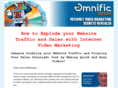 melbournevideomarketing.com
