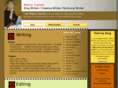 merrycarroll.com