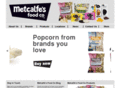 metcalfesskinny.com