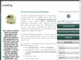 metrodcmortgage.com