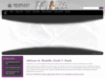 michellesbridalshoppe.com
