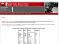 midwestturboconnection.com