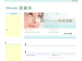 mikumo-ryubi.com