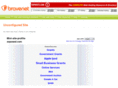 mini-site-profits-exposed.com