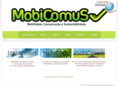 mobicomus.com