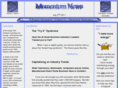 momentumnews.com