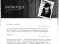 moroque.com