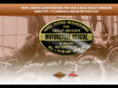 motorcyclerescue.nl