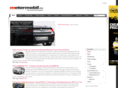 motormobil.de
