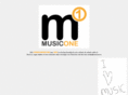 musicone.nl