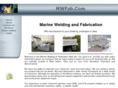 mwfab.com