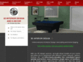 my3dinteriordesign.com