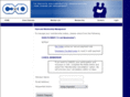 mycxo.org
