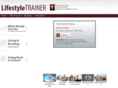 mymlmway.com