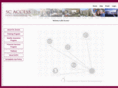myscaccess.org