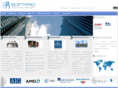 mysoftpro.com