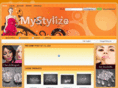 mystylize.com