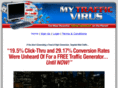 mytrafficvirus.com