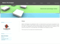 naberstile.com