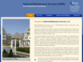 nationalmaintenanceservices.com