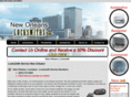 new-orleans-locksmiths.com