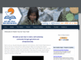 newcreationnepal.org