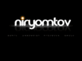 niryomtov.com