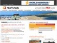 nomadsworld.com