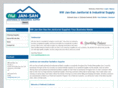 nwjansan.com