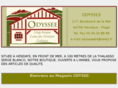 odyssee-64.com